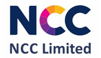 ncc