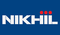 nikhil