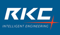 rkc