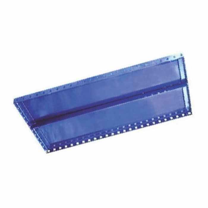 Best Acrow Span Manufacturers in Pune