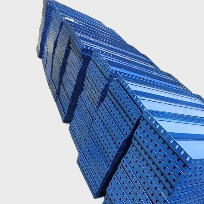 Top Centering Plate Manufacturers in Pune, MH