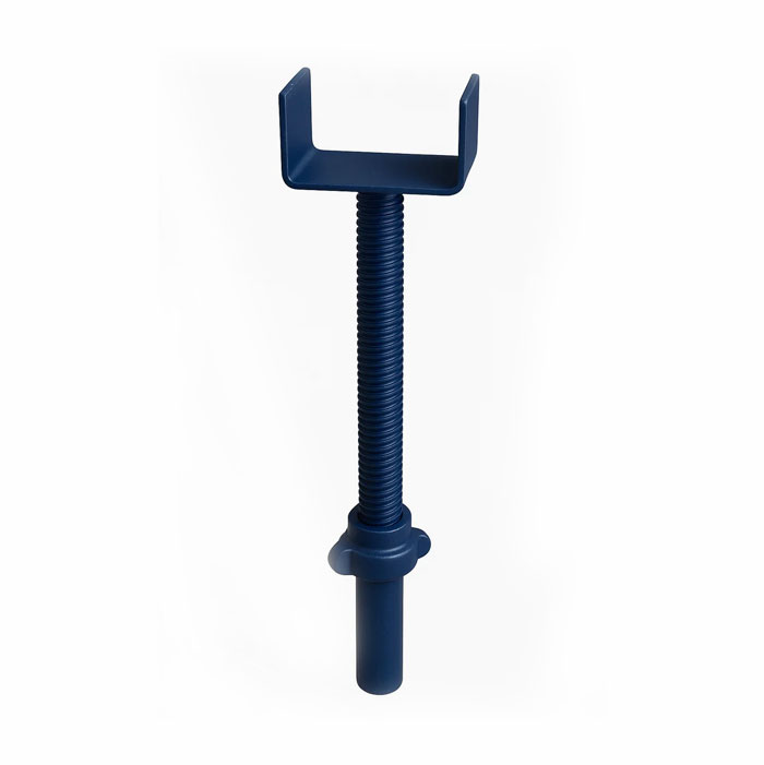 U Jack and Base Jack Manufacturers in Pune